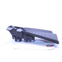 2020 BMW M4 F82 Lane Departure Warning Camera Kafas OEM