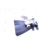 2020 BMW M4 F82 Lane Departure Warning Camera Kafas OEM