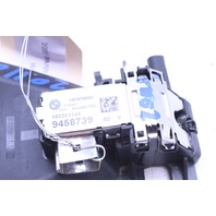 2020 BMW M4 F82 Lane Departure Warning Camera Kafas OEM