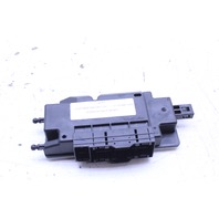 BMW Air Bag Control Module 65779461916 OEM