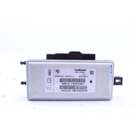 BMW Air Bag Control Module 65779461916 OEM
