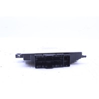 BMW Air Bag Control Module 65779461916 OEM