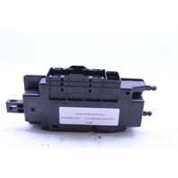 BMW Air Bag Control Module 65779461916 OEM