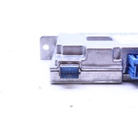 2020 BMW M4 Lane Departure Warning Control Module OEM