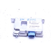 2020 BMW M4 Lane Departure Warning Control Module OEM