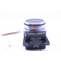 2020 BMW M4 F82 iDrive Navigation Controller Knob 65829490069 OEM