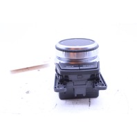 2020 BMW M4 F82 iDrive Navigation Controller Knob 65829490069 OEM