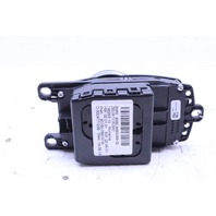 2020 BMW M4 F82 iDrive Navigation Controller Knob 65829490069 OEM