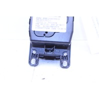 2020 BMW M4 F82 iDrive Navigation Controller Knob 65829490069 OEM