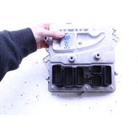 2020 BMW M4 F82 Engine Computer Module ECU ECM DME 9798427 OEM