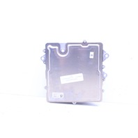 2020 BMW M4 F82 Engine Computer Module ECU ECM DME 9798427 OEM