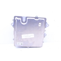 2020 BMW M4 F82 Engine Computer Module ECU ECM DME 9798427 OEM