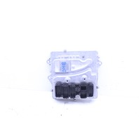 2020 BMW M4 F82 Engine Computer Module ECU ECM DME 9798427 OEM