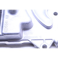 2020 BMW M4 F82 Engine Computer Module ECU ECM DME 9798427 OEM