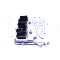 2020 BMW M4 F82 Engine Computer Module ECU ECM DME 9798427 OEM