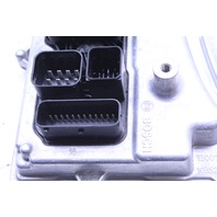 2020 BMW M4 F82 Engine Computer Module ECU ECM DME 9798427 OEM