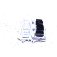 2020 BMW M4 F82 Engine Computer Module ECU ECM DME 9798427 OEM