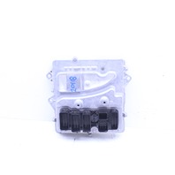 2020 BMW M4 F82 Engine Computer Module ECU ECM DME 9798427 OEM