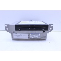 2020 BMW M4 F82 Navigation Head Unit Player 65129824994 OEM