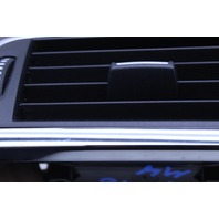 2015 2016 2017 2018 BMW M3 M4 Carbon Fiber Dash Console Trim Set OEM