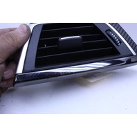 2015 2016 2017 2018 BMW M3 M4 Carbon Fiber Dash Console Trim Set OEM