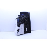 2014-2020 BMW 428i 430i 435i 440i M4 Glove Box Black OEM