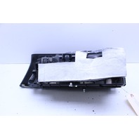 2014-2020 BMW 428i 430i 435i 440i M4 Glove Box Black OEM