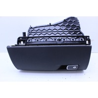 2014-2020 BMW 428i 430i 435i 440i M4 Glove Box Black OEM