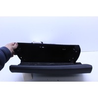2014-2020 BMW 428i 430i 435i 440i M4 Glove Box Black OEM