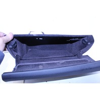 2014-2020 BMW 428i 430i 435i 440i M4 Glove Box Black OEM