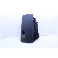 2014-2020 BMW 428i 430i 435i 440i M4 Glove Box Black OEM