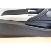 2015 2016 2017 2018 2019 2020 BMW M4 Door Panel Left