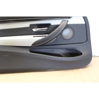2015 2016 2017 2018 2019 2020 BMW M4 Door Panel Left