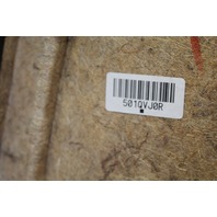 2015 2016 2017 2018 2019 2020 BMW M4 Door Panel Left