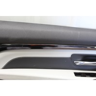 2015 2016 2017 2018 2019 2020 BMW M4 Door Panel Left