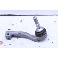 2015 2016 2017 2018 2019 2020 BMW M4 Tie Rod Outer Right OEM