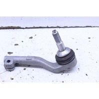 2015 2016 2017 2018 2019 2020 BMW M4 Tie Rod Outer Right OEM