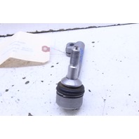 2015 2016 2017 2018 2019 2020 BMW M4 Tie Rod Outer Right OEM