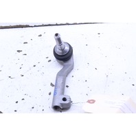2015 2016 2017 2018 2019 2020 BMW M4 Tie Rod Outer Right OEM