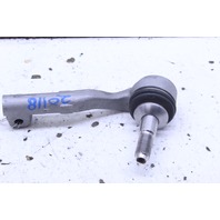 2015 2016 2017 2018 2019 2020 BMW M4 Tie Rod Outer Right OEM