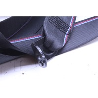 2015 2016 2017 2018 2019 2020 BMW M4 M-Tech Seat Belt Set Front Rear OEM