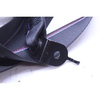 2015 2016 2017 2018 2019 2020 BMW M4 M-Tech Seat Belt Set Front Rear OEM