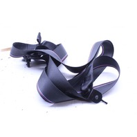 2015 2016 2017 2018 2019 2020 BMW M4 M-Tech Seat Belt Set Front Rear OEM