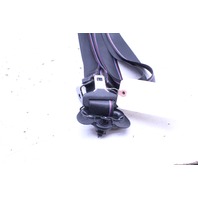 2015 2016 2017 2018 2019 2020 BMW M4 M-Tech Seat Belt Set Front Rear OEM