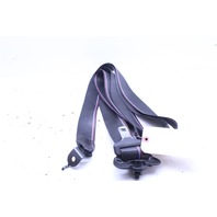 2015 2016 2017 2018 2019 2020 BMW M4 M-Tech Seat Belt Set Front Rear OEM