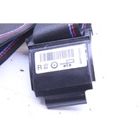 2015 2016 2017 2018 2019 2020 BMW M4 M-Tech Seat Belt Set Front Rear OEM