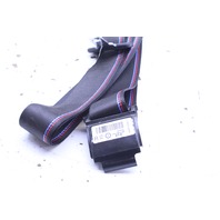2015 2016 2017 2018 2019 2020 BMW M4 M-Tech Seat Belt Set Front Rear OEM