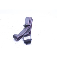 2015 2016 2017 2018 2019 2020 BMW M4 M-Tech Seat Belt Set Front Rear OEM