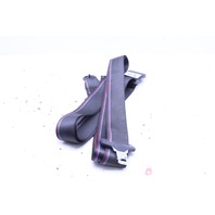 2015 2016 2017 2018 2019 2020 BMW M4 M-Tech Seat Belt Set Front Rear OEM