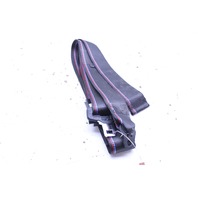 2015 2016 2017 2018 2019 2020 BMW M4 M-Tech Seat Belt Set Front Rear OEM